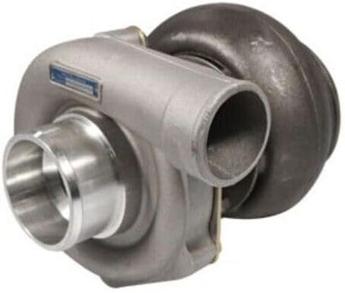 أجزاء بديلة لجرار شاحنة Moto Auto Moto لـ D8NN6K682EA يناسب Ford/Holland Turbo Tw15 Tw25 8630 8730 A66 Mod-JZ985-1185 in Kuwait