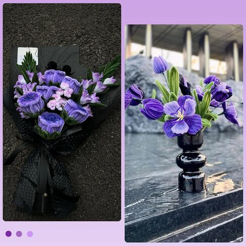 1500PCS Pipe Cleaners, Pipe Cleaners Craft Supplies, Pink Chenille Stems Pipe Cleaners Bulk Fuzzy Sticks for DIY Arts Crafts Project Decorations in Kuwait