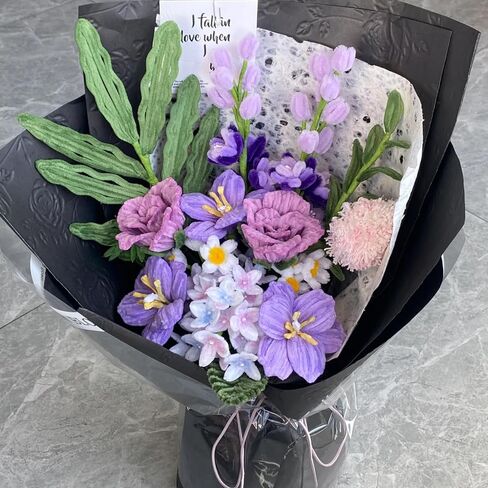 1500PCS Pipe Cleaners, Pipe Cleaners Craft Supplies, Pink Chenille Stems Pipe Cleaners Bulk Fuzzy Sticks for DIY Arts Crafts Project Decorations in Kuwait