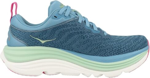 Hoka One One Women Gymnastic Shoes Sneaker ، Taglia Unica in Kuwait