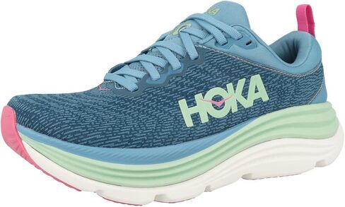 Hoka One One Women Gymnastic Shoes Sneaker ، Taglia Unica in Kuwait