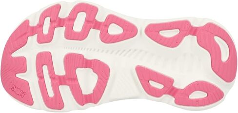 Hoka One One Women Gymnastic Shoes Sneaker ، Taglia Unica in Kuwait