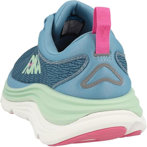 Hoka One One Women Gymnastic Shoes Sneaker ، Taglia Unica in Kuwait