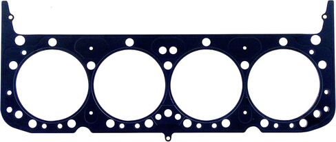 Mr. Gasket 3130g Steel متعدد الطبقات حشية الرأس in Kuwait