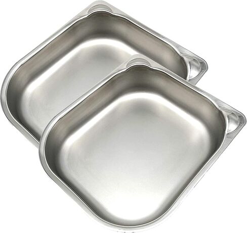 Cat Mate Single Replacement Ice Pack for the C20 and C200 Feeder in Saudi Arabia