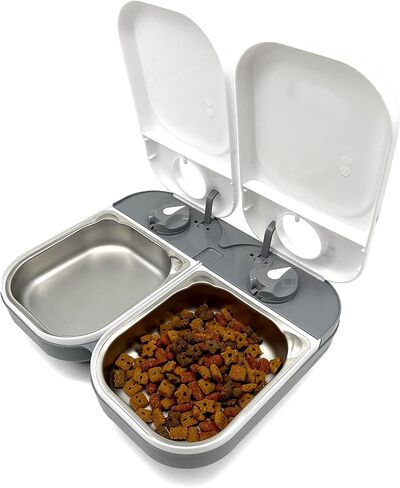 Cat Mate Single Replacement Ice Pack for the C20 and C200 Feeder in Saudi Arabia