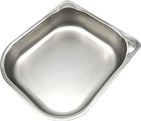 Cat Mate Single Replacement Ice Pack for the C20 and C200 Feeder in Saudi Arabia