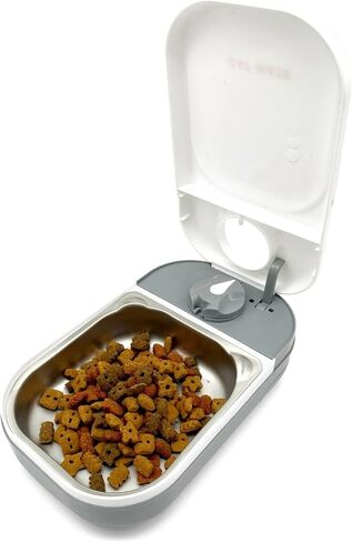 Cat Mate Single Replacement Ice Pack for the C20 and C200 Feeder in Saudi Arabia