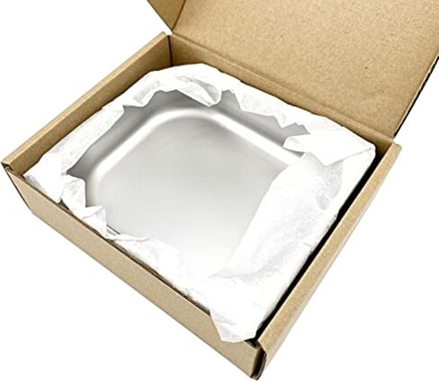 Cat Mate Single Replacement Ice Pack for the C20 and C200 Feeder in Saudi Arabia
