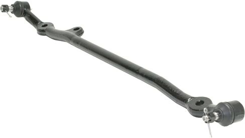 Center Front for Toyota for Pickup 1984-1995 Truck Greaseable Fittings,Cotter Pins Related Hardware Included-Everything You Need to Get the Job Done 12821885 DS1060 in Saudi Arabia