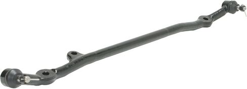 Center Front for Toyota for Pickup 1984-1995 Truck Greaseable Fittings,Cotter Pins Related Hardware Included-Everything You Need to Get the Job Done 12821885 DS1060 in Saudi Arabia