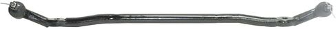Center Front for Toyota for Pickup 1984-1995 Truck Greaseable Fittings,Cotter Pins Related Hardware Included-Everything You Need to Get the Job Done 12821885 DS1060 in Saudi Arabia