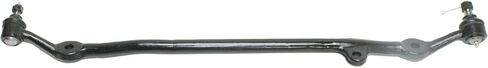 Center Front for Toyota for Pickup 1984-1995 Truck Greaseable Fittings,Cotter Pins Related Hardware Included-Everything You Need to Get the Job Done 12821885 DS1060 in Saudi Arabia