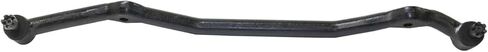 مركز Buick for GS 1970-1972 لـ Skylark 1968-1972 لـ Special 1968-1969 لـ Sportwagon 1968-1972 for GS 350 1968-1969 for GS 400 1968-1969 for GS 455 1970-1972 Front in Kuwait