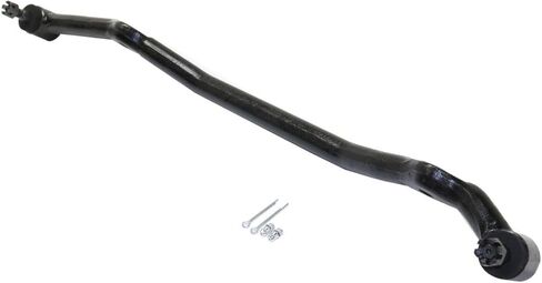 مركز Buick for GS 1970-1972 لـ Skylark 1968-1972 لـ Special 1968-1969 لـ Sportwagon 1968-1972 for GS 350 1968-1969 for GS 400 1968-1969 for GS 455 1970-1972 Front in Kuwait