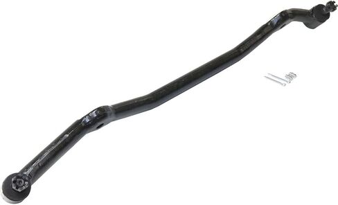 مركز Buick for GS 1970-1972 لـ Skylark 1968-1972 لـ Special 1968-1969 لـ Sportwagon 1968-1972 for GS 350 1968-1969 for GS 400 1968-1969 for GS 455 1970-1972 Front in Kuwait