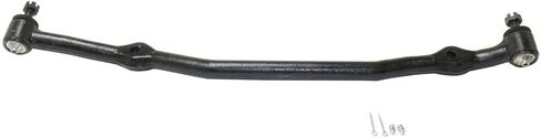 مركز Buick for GS 1970-1972 لـ Skylark 1968-1972 لـ Special 1968-1969 لـ Sportwagon 1968-1972 for GS 350 1968-1969 for GS 400 1968-1969 for GS 455 1970-1972 Front in Kuwait