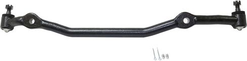 مركز Buick for GS 1970-1972 لـ Skylark 1968-1972 لـ Special 1968-1969 لـ Sportwagon 1968-1972 for GS 350 1968-1969 for GS 400 1968-1969 for GS 455 1970-1972 Front in Kuwait