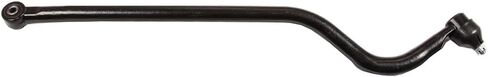 OCPTY - New 1-Piece Front Track Bar fit for 1994-2002 For Dodge Ram 1500 1994-2002 For Dodge Ram 2500 1994-2002 For Dodge Ram 3500 in Saudi Arabia