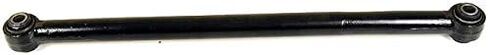 Front Track Bar - Compatible with 1990-1997 Ford F350 4WD (with Monobeam Suspension) in Saudi Arabia