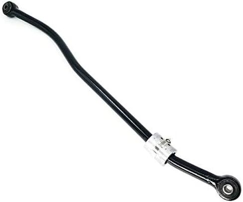 Front Track Bar - Compatible with 1999-2004 Jeep Grand Cherokee 2WD and 4WD in Saudi Arabia