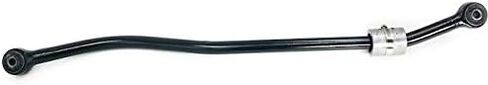 Front Track Bar - Compatible with 1999-2004 Jeep Grand Cherokee 2WD and 4WD in Saudi Arabia