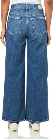 PAIGE Women's Sasha Petite Jeans in Saudi Arabia