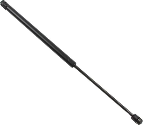 7043889 1 PC دعم رفع النافذة الأمامية استبدال 2207158 C16-32076 ، دعامة صدمة الغاز تناسب Polaris Ranger 2013-2025 للجوانب اليمنى واليسرى in Kuwait