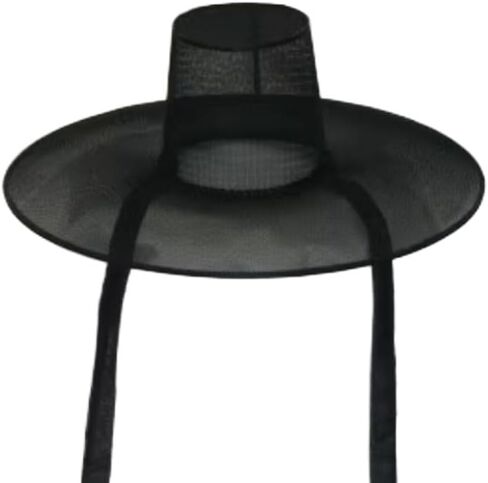 Korean Jeoseung saja boys GAT Korea Traditional Yangban HAT Special Costume for men in Saudi Arabia
