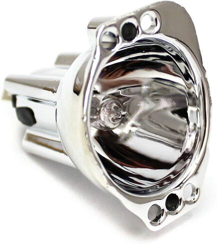 ZKW 6261120002 Daytime Running Bulb (Angel Eye) BMW OE #: 63117161444 in Saudi Arabia