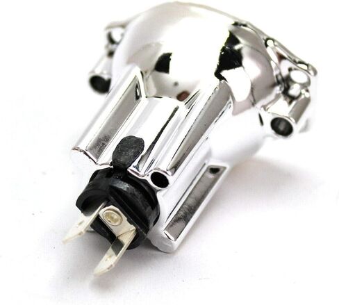 ZKW 6261120002 Daytime Running Bulb (Angel Eye) BMW OE #: 63117161444 in Saudi Arabia