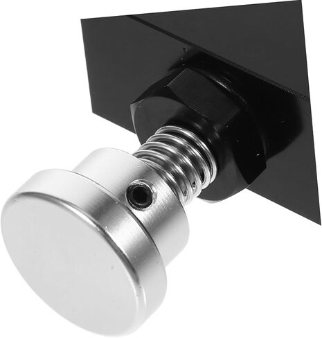 Zerodeko Brake Hydraulic Parking Lock Disc Drum Pressure Holder Manual Brake Line Lock in Saudi Arabia
