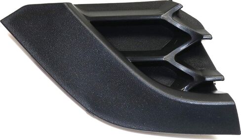 غلاف العين الأمامي للمرآب-برو متوافق مع Toyota RAV4 2016-2018 LH Access Hole Cover Model SE SED (Hybrid 2016-2017) in Saudi Arabia