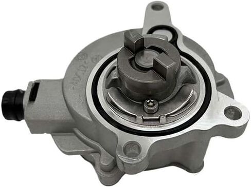مكابح Brake Vacuum مضخة LR025601 LR039592 LR047384 متوافق مع Land Rover Freelander 2 L359 متوافق مع Discovery Sport L550 in Saudi Arabia