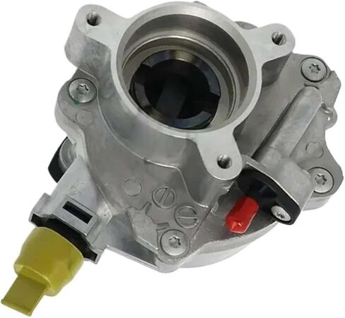 محرك السيارة مضخة الفرامل الفرامل 116667619350 11667575325 متوافقة مع BMW X5 E70 7575325 7619350 in Kuwait