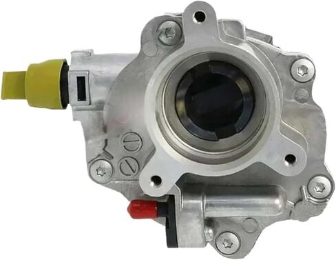 محرك السيارة مضخة الفرامل الفرامل 116667619350 11667575325 متوافقة مع BMW X5 E70 7575325 7619350 in Kuwait