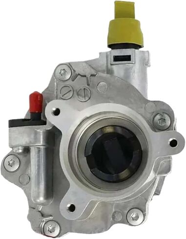 محرك السيارة مضخة الفرامل الفرامل 116667619350 11667575325 متوافقة مع BMW X5 E70 7575325 7619350 in Kuwait