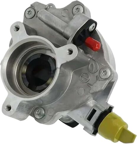 محرك السيارة مضخة الفرامل الفرامل 116667619350 11667575325 متوافقة مع BMW X5 E70 7575325 7619350 in Kuwait