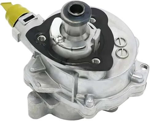 محرك السيارة مضخة الفرامل الفرامل 116667619350 11667575325 متوافقة مع BMW X5 E70 7575325 7619350 in Kuwait