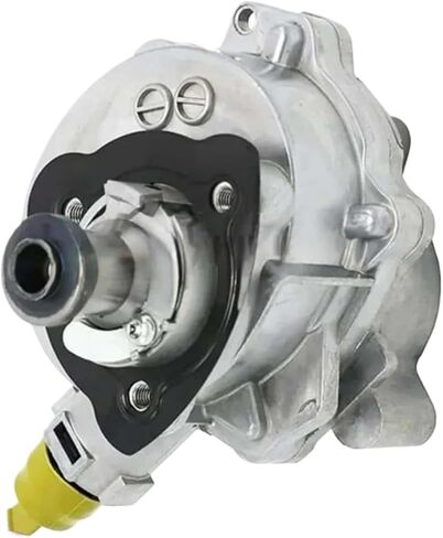 محرك السيارة مضخة الفرامل الفرامل 116667619350 11667575325 متوافقة مع BMW X5 E70 7575325 7619350 in Kuwait