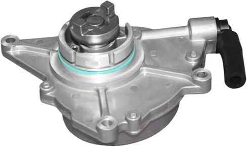 Brake Vacuum Pump 28810-4A402 28810-4A401 28810-4A400 Compatible For Hyundai And Kia I800 ILoad Compatible For Sorento 288104A400 288104A402 in Saudi Arabia
