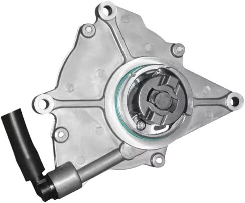 Brake Vacuum Pump 28810-4A402 28810-4A401 28810-4A400 Compatible For Hyundai And Kia I800 ILoad Compatible For Sorento 288104A400 288104A402 in Saudi Arabia