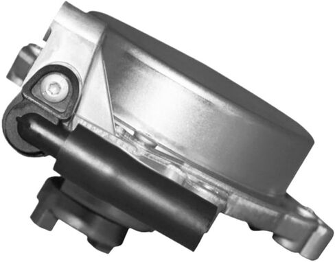 Brake Vacuum Pump 28810-4A402 28810-4A401 28810-4A400 Compatible For Hyundai And Kia I800 ILoad Compatible For Sorento 288104A400 288104A402 in Saudi Arabia