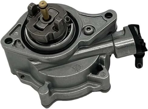 مكابح مكابح فراغ مضخة LR010690 LR048796 LR060475 متوافق مع Land Rover and Discovery 4 5 متوافق مع Range Sport L494 Velar Vogue L405 in Kuwait