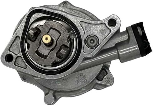 مكابح مكابح فراغ مضخة LR010690 LR048796 LR060475 متوافق مع Land Rover and Discovery 4 5 متوافق مع Range Sport L494 Velar Vogue L405 in Kuwait