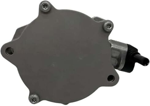 مكابح مكابح فراغ مضخة LR010690 LR048796 LR060475 متوافق مع Land Rover and Discovery 4 5 متوافق مع Range Sport L494 Velar Vogue L405 in Kuwait