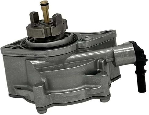 مكابح مكابح فراغ مضخة LR010690 LR048796 LR060475 متوافق مع Land Rover and Discovery 4 5 متوافق مع Range Sport L494 Velar Vogue L405 in Kuwait