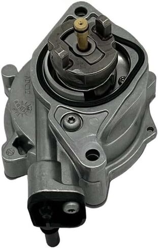 مكابح مكابح فراغ مضخة LR010690 LR048796 LR060475 متوافق مع Land Rover and Discovery 4 5 متوافق مع Range Sport L494 Velar Vogue L405 in Kuwait