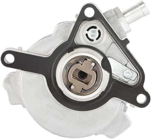 95511005003 محرك محرك مكابح مكابح مضخة متوافقة مع Audi Q7 متوافقة مع Passat و Touareg 03H145100C المحرك 3.6L in Kuwait