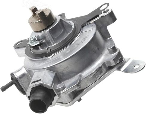 CM5G2A451GA Compatible For Ford And Fiesta Compatible For Focus And Mondeo 2012-2021 1765939 CM5G-2A451-GB 1867424 Brake Vacuum Pump in Kuwait